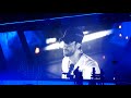 Enrique Iglesias - Hero (Prague 08/05/2018)