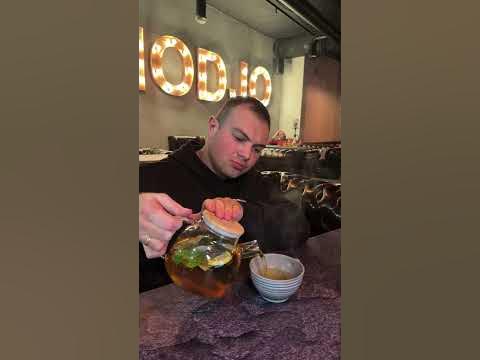 Сахарозаменители вредны? - YouTube
