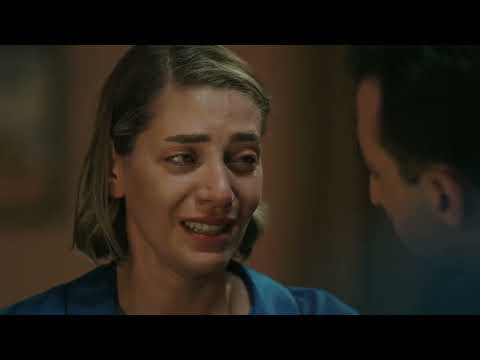 مسلسل طائر الرفراف الحلقة 3 مدبلج للعربية