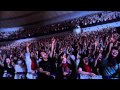 【HD】ONE OK ROCK - Clock Strikes &quot;人生×君=&quot; TOUR LIVE