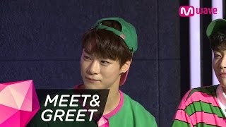 [ASTRO Fan Meeting] ASTRO 2ND MINI ALBUM 'SUMMER VIBES' l MEET&GREET