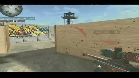 Fendi | [ЗАЯВКА В DIVERS/CLMN | НА РАССМОТРЕНИЕ]#huli200lox  #G4GP5U