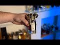 КРАСИВЫЙ АРОМАТ НА ВЕЧЕР - Mr Thompson Penhaligon's