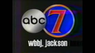 Wbbj Id 2000