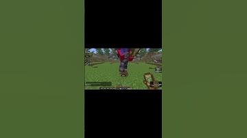 Day 100 of playing mace every day until I hit 100 subs