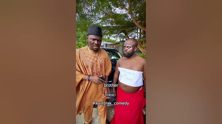 Governor Amuneke at it again 😂😂