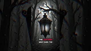 The Lantern That Caught Dreams 🏮 | A Magical Short Story With a Beautiful Moral