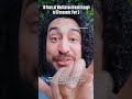 #Meditation Pt 3 #growthmindset #spirituality #spiritualawakening #wisdom #spiritualgrowth #growth