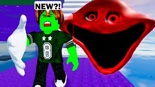 Download Lagu ROBLOX Slap Tower Funny Moments (SCARY TROLL TOWER NEW UPDATE) MP3