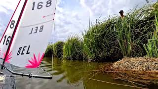 Download Lagu VID 20250827 202 1717 358 Vast MP3