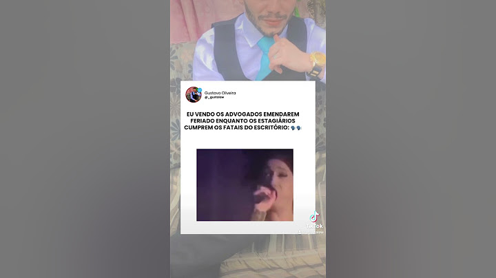 O estagiário sempre carregando o judiciário nas costas Kkkkkkkkkkkkkkkk #humor #memes #estágio