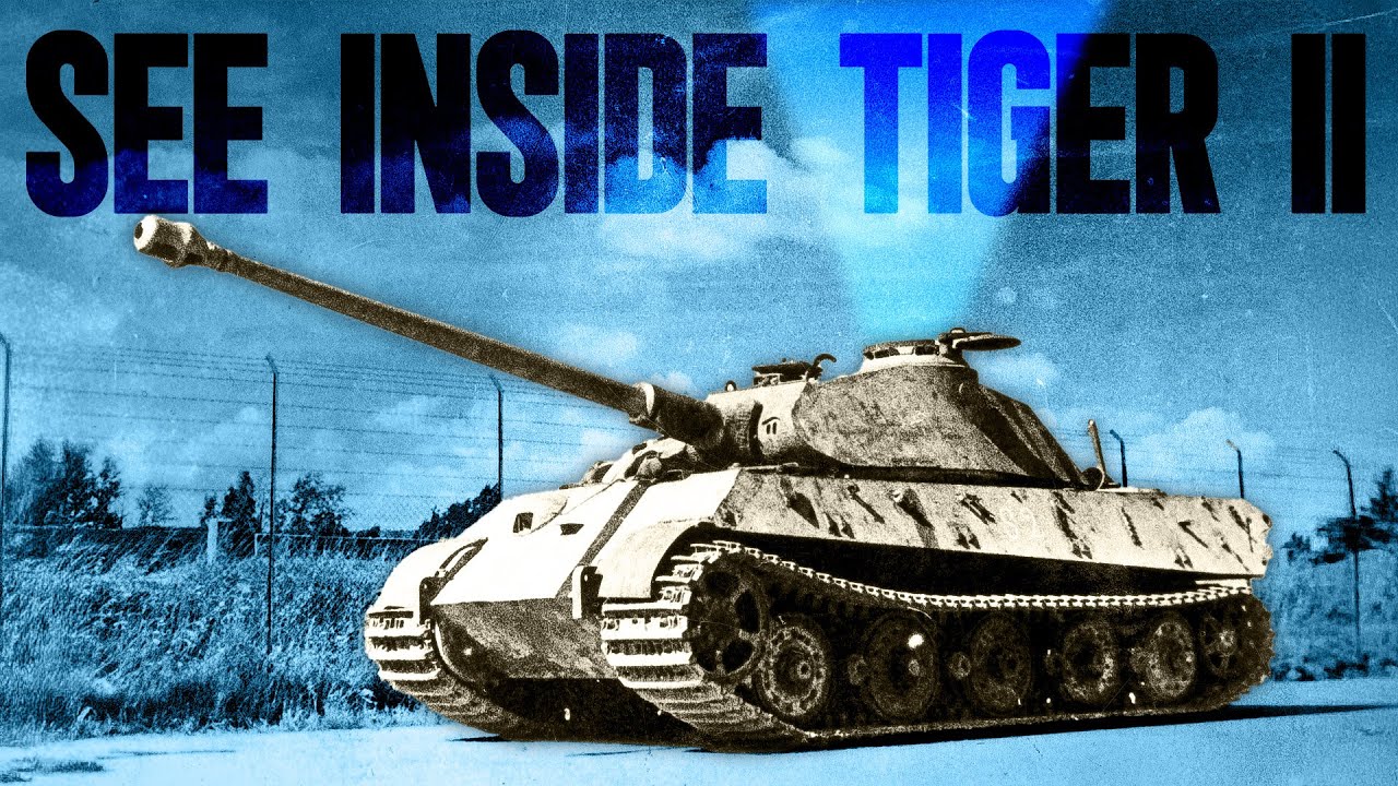 コンバットチョロQ KING TIGER GERMAN TANK NO.C-14 コンバットチョロQ KING TIGER GERMAN TANK NO.C-14 コンバット