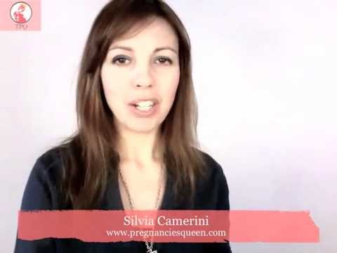 Create Your Best Birth - Acceptance