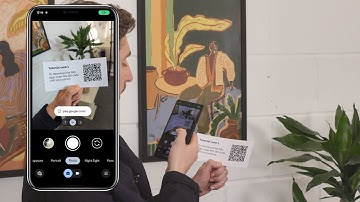 Setting Up Your ARx Vision Headset: Step-by-step Guide