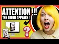 💰 SAVE ON ELECTRICITY - HOW TO SAVE ON ELECTRICITY USING THE COLD WAR GENERATOR ⚡