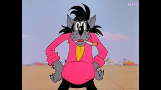 Nu Pogodi - Wilk I Zając 1320 .