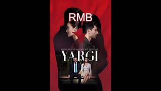 Yarg  Jenerik Mzii  Toygar Ikl