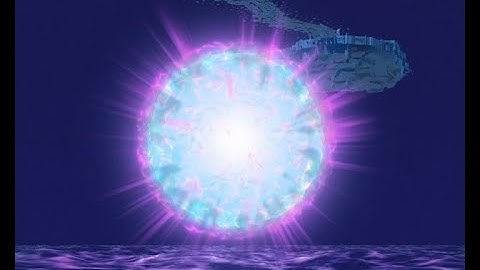 It seems simple, But hard gameplay with ifscl 4.2.3 (according to a fan idea)