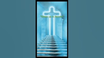 Should you trust Physics❓🤷‍♀️ #funnymoments #shorts