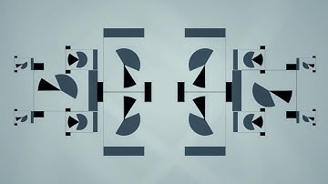 edIT - CRYING OVER PROS FOR NO REASON - Visuals (Glitch Hop) (Deluxe Album)