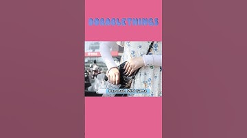 Keychain With Mini Game Console #keychain #keychains #games