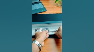 Unboxing of a dive watch #asmr #asmrunboxing #timex #watchesformen