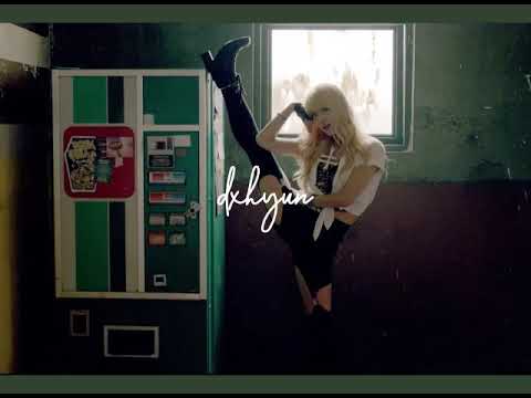 Twice Like Ooh Ahh S L O W E D Youtube Twice Like Ooh Ahh S L O W E D Youtube