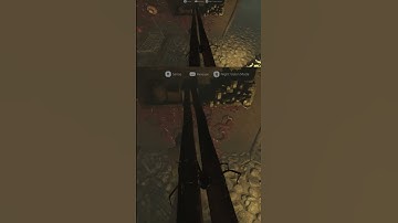 I hope they make a game that