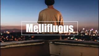 LANY - sad (stripped)