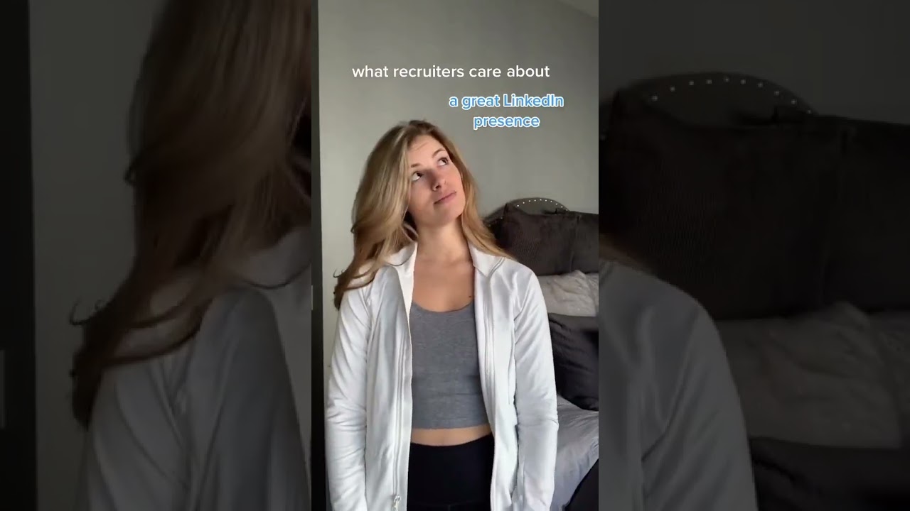 What Hiring Managers and Recruiters Really Care About in 2023