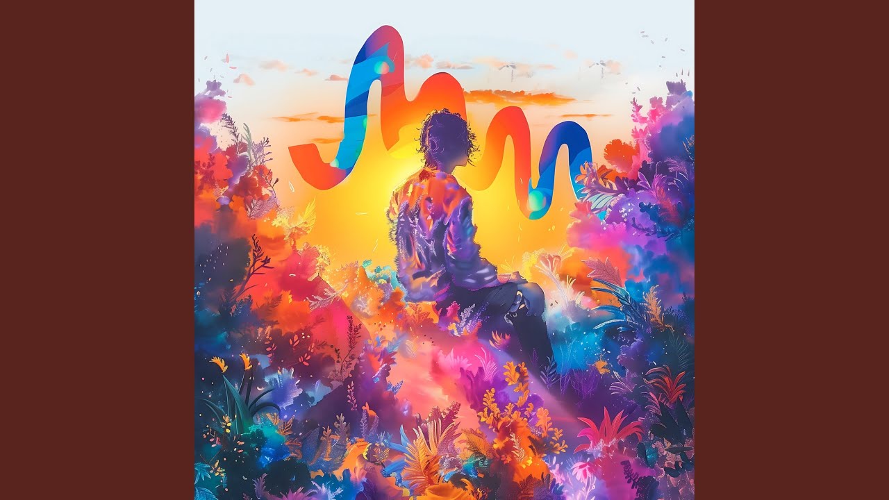 Twitter Spaces Crypto Symposium Fusion