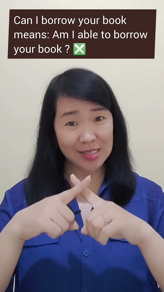 when-to-use-may-modals-learnenglish-shorts-youtube