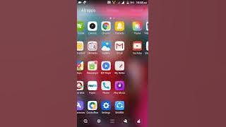 How to convert vidoplayback faill to mp4, mp3 android phon and computer karain