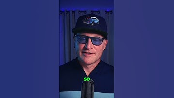 Most AI Storyboarding Apps Are Missing ESSENTIAL Features #aiartwork #generativeai #storyboard
