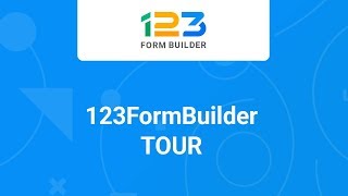 123FormBuilder