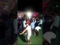 سعيد الغيلاني احلا اولاد غيلان سعيد الغيلاني احلا اولاد غيلان
