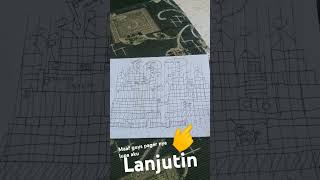 Kalian Dukung Brewog  Vs Sriwijaya