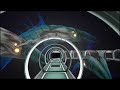 Void Chelicerate Observatory in Subnautica: Below Zero