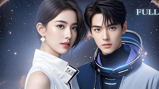 Download Lagu 🔥He Came From a Frozen Future… and Became My Destiny！ MP3