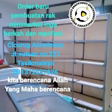 Wah, kontennya bermanfaat banget❤️https://sck.io/p/2AdqjcUs