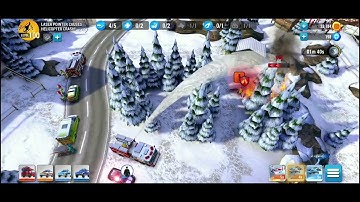 LASER POINTER CAUSES HELICOPTER CRASH❗️EMERGENCY HQ