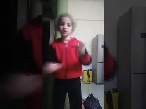 أة أة اشي اشي يا خراشي