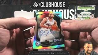MANGA MANIA : 2024-25 Panini Prizm Black Basketball Hobby PICK YOUR TEAM Group Break #14150