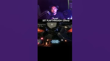 This game is lowkey so hard #outerwilds #gaming #outerwildsgame #outerwildsechoesoftheeye #twitch