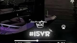 Dj Janda Bodong Style Bootleg Enakuenn -i5vR Rmx