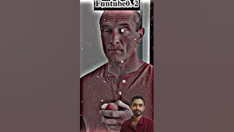 2Pac all eyes on me😇(gangsta remix)#shortsfeed #youtubeshorts #viral #phonk #5mb_xml #xml_file #4k