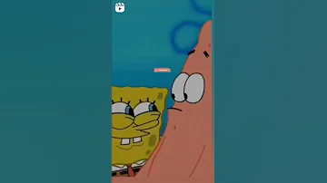 هل تعلم بأنك أفضل صديق لي Best Friend Status Gumball Best Friend Friends Cartoonnetwork Spongebob 