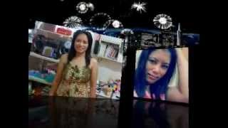 Download Lagu Kehilangan by Dinda Fornesia MP3 Download Lagu Kehilangan by Dinda Fornesia MP3