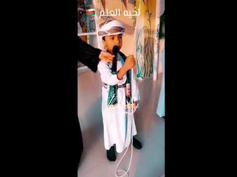 فعاليات مدرسه درب العلا للعيد الوطني ال ٥١