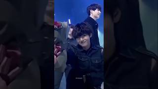 Bts Vtaehyungcutewatsapp Status Hindi Mix Bollywood Song